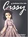 Books : Cissy: Identification and Price Guide