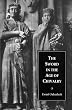 Sword in the Age of Chivalry