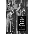 Sword in the Age of Chivalry