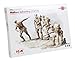 ICM Models 1/35 Italian Infantry 19 Model Kit