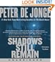 Shadows Still Remain CD