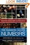 The Numbers Behind NUMB3RS: Solving Crime with Mathematics