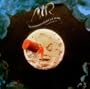 Le Voyage Dans La Lune