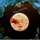 Le Voyage Dans La Lune