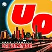 Saturation