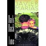 Dark Back of Time