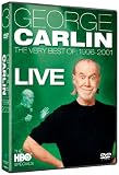 George Carlin Collection Vol.3 [DVD]