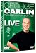 George Carlin Collection Vol.3 [DVD]