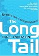 The Long Tail