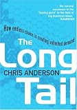 The Long Tail