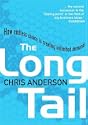 The Long Tail