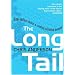 The Long Tail: How Endless Choice is Creating Unlimited Demand