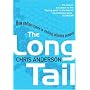 The Long Tail: How Endless Choice is Creating Unlimited Demand
