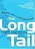 The Long Tail