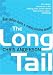 The Long Tail: How Endless Choice Is Creating Unlimited Demand