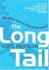 The Long Tail: How Endless Choice is Creating Unlimited Demand