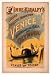 Related Historic Theater Poster (S), Imre Kiralfys grand realistic production Venice bride of the sea Image