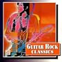 Time-Life Music: Guitar Rock Classics Collection