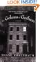 The Golems of Gotham: A Novel
