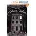 The Golems of Gotham: A Novel
