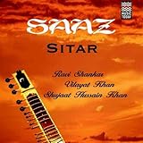 cover of Sangeet Sartaj Vol- 1& 2