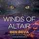 The Winds of Altair