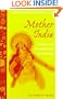 Mother India: Selections from the Controversial 1927 Text, Edited and with an Introduction by Mrinalini Sinha