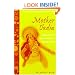 Mother India: Selections from the Controversial 1927 Text, Edited and with an Introduction by Mrinalini Sinha
