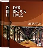 ISBN 9783577075312