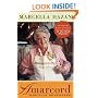 Amarcord: Marcella Remembers