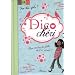 Mon Dico Cheri