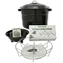 Granite Ware 9-Piece Canning Kit
