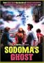 Sodoma's Ghost