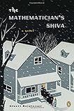 The Mathematician's Shiva: A Novel
