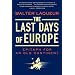 A List of Recommended Books