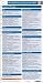 Books : UK Antibiotics Pocketcard