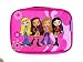 Lil' Bratz Passion for Fashion Lunch Bags, Pink