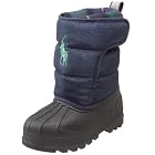 Polo by Ralph Lauren Toddler/Little Kid X-12  Boot