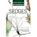 Field Guide to Wisconsin Sedges: An Introduction to the Genus Carex (Cyperaceae)