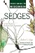 Books : Field Guide to Wisconsin Sedges: An Introduction to the Genus Carex (Cyperaceae)