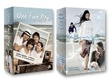 Korean TV Drama 2-pack: One Fine Day + What Planet Are You From?
