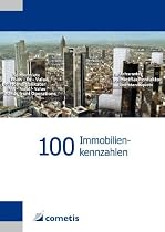 100 Immobilienkennzahlen