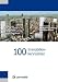 100 Immobilienkennzahlen