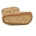 UGG ® - Baby Cassie Leopard Booties