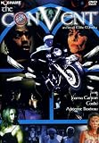 the convent (Dvd) Italian Import