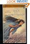 At the Back of the North Wind (Signet classics)