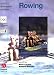 Rowing (Olympic Handbook of Sports Medicine)