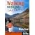 Walking Weekends: Lake District: 24 Circular Walks from 12 Villages Throughout the English Lake District
