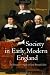 Society in Early Modern England