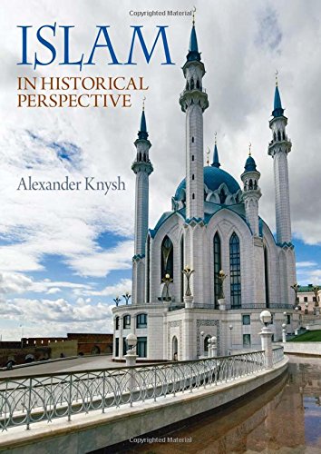 Islam in Historical Perspective